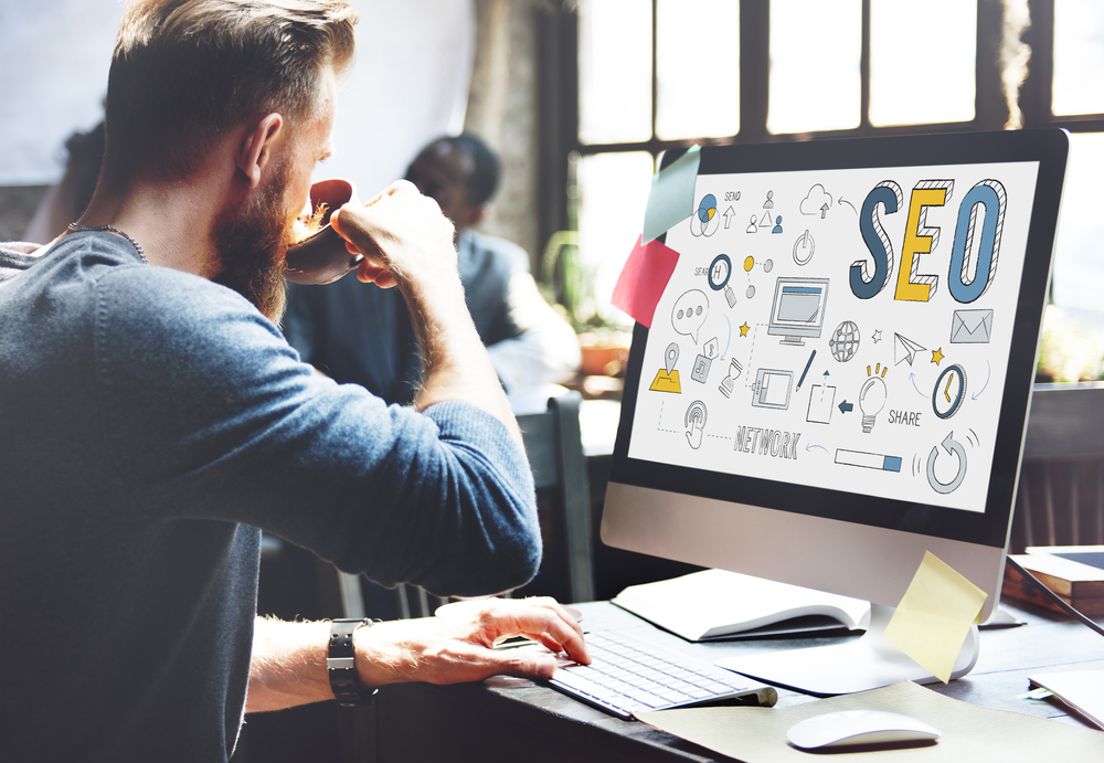 Pourquoi vous avez besoin d’un consultant SEO